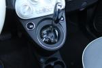 fiat-500c-2019-gasolina-1242cc