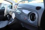 fiat-500c-2019-gasolina-1242cc