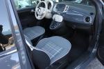 fiat-500c-2019-gasolina-1242cc