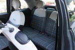 fiat-500c-2019-gasolina-1242cc