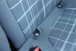fiat-500c-2019-gasolina-1242cc