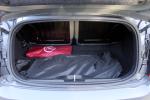 fiat-500c-2019-gasolina-1242cc