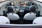 fiat-500c-2019-gasolina-1242cc