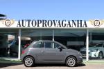 fiat-500c-2019-gasolina-1242cc