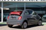 fiat-500c-2019-gasolina-1242cc