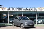 fiat-500c-2019-gasolina-1242cc