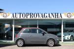 fiat-500c-2019-gasolina-1242cc