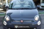 fiat-500c-2019-gasolina-1242cc