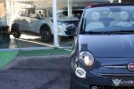 fiat-500c-2019-gasolina-1242cc