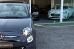 fiat-500c-2019-gasolina-1242cc