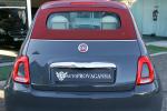 fiat-500c-2019-gasolina-1242cc