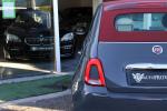 fiat-500c-2019-gasolina-1242cc