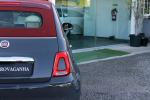 fiat-500c-2019-gasolina-1242cc
