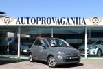 fiat-500c-2019-gasolina-1242cc
