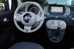 fiat-500c-2019-gasolina-1242cc