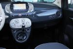 fiat-500c-2019-gasolina-1242cc