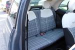 fiat-500c-2019-gasolina-1242cc