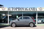 fiat-500c-2019-gasolina-1242cc
