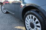 fiat-500c-2019-gasolina-1242cc