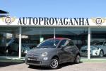 fiat-500c-2019-gasolina-1242cc