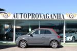 fiat-500c-2019-gasolina-1242cc