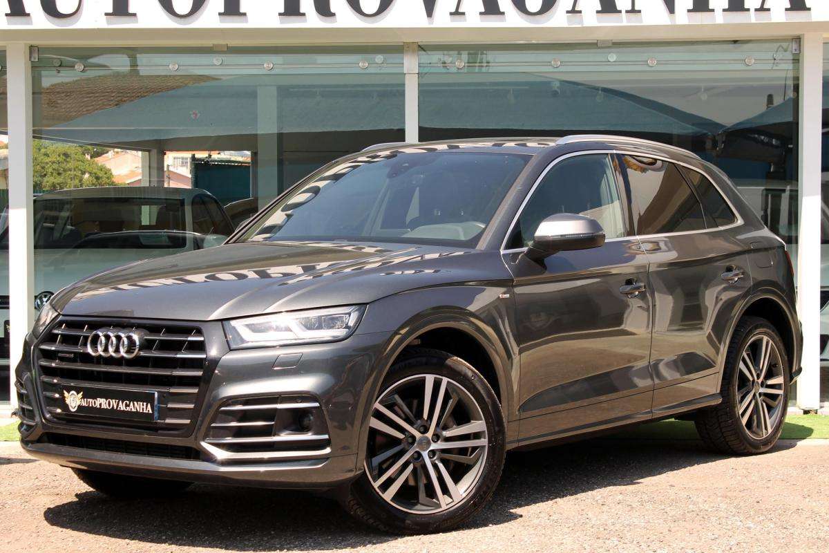 audi-q5-2020-hibrido-a-gasolina-1984cc