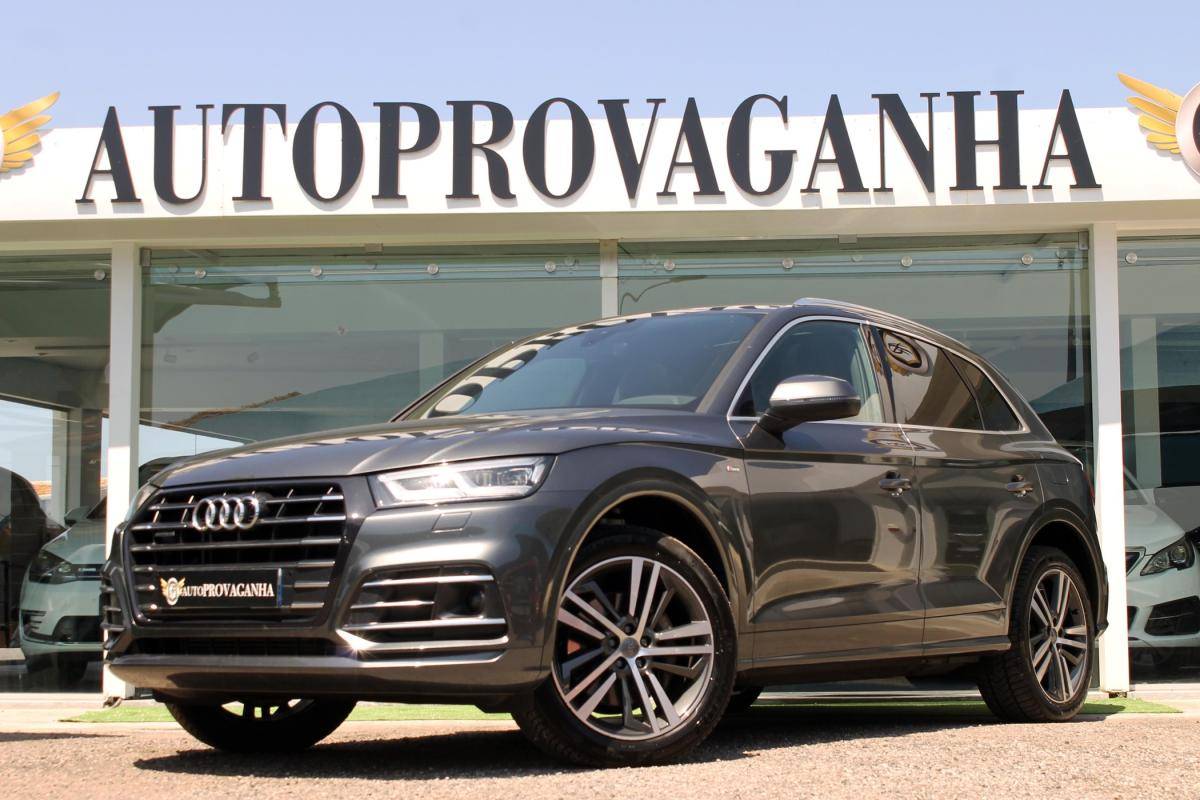 audi-q5-2020-hibrido-a-gasolina-1984cc