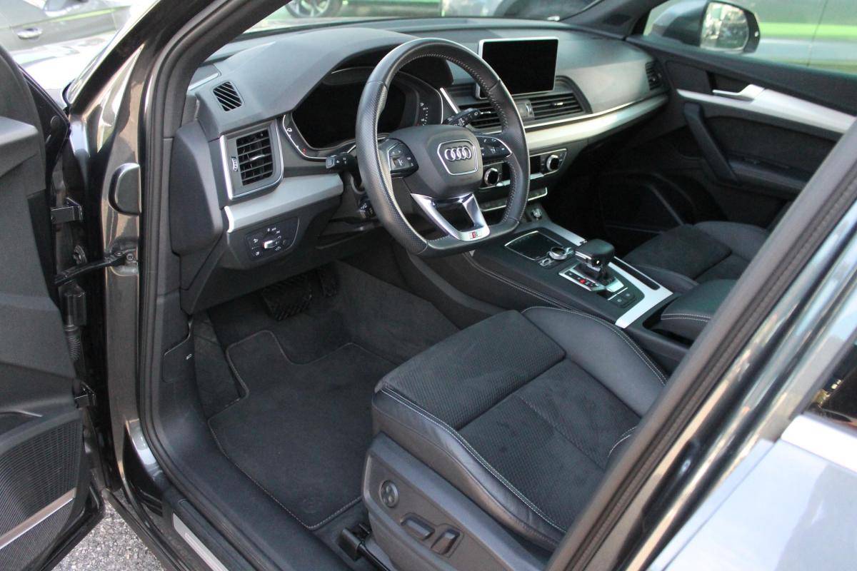 audi-q5-2020-hibrido-a-gasolina-1984cc