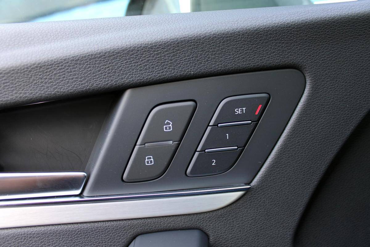 audi-q5-2020-hibrido-a-gasolina-1984cc