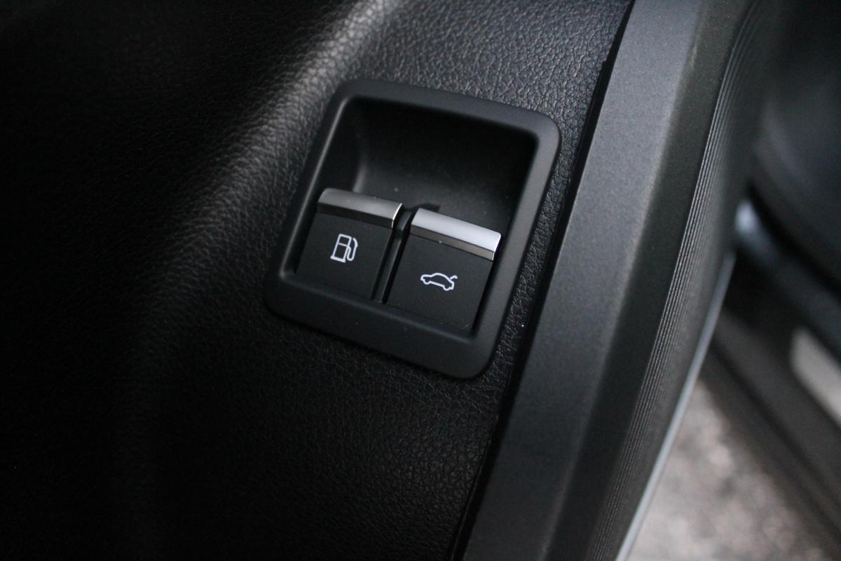audi-q5-2020-hibrido-a-gasolina-1984cc