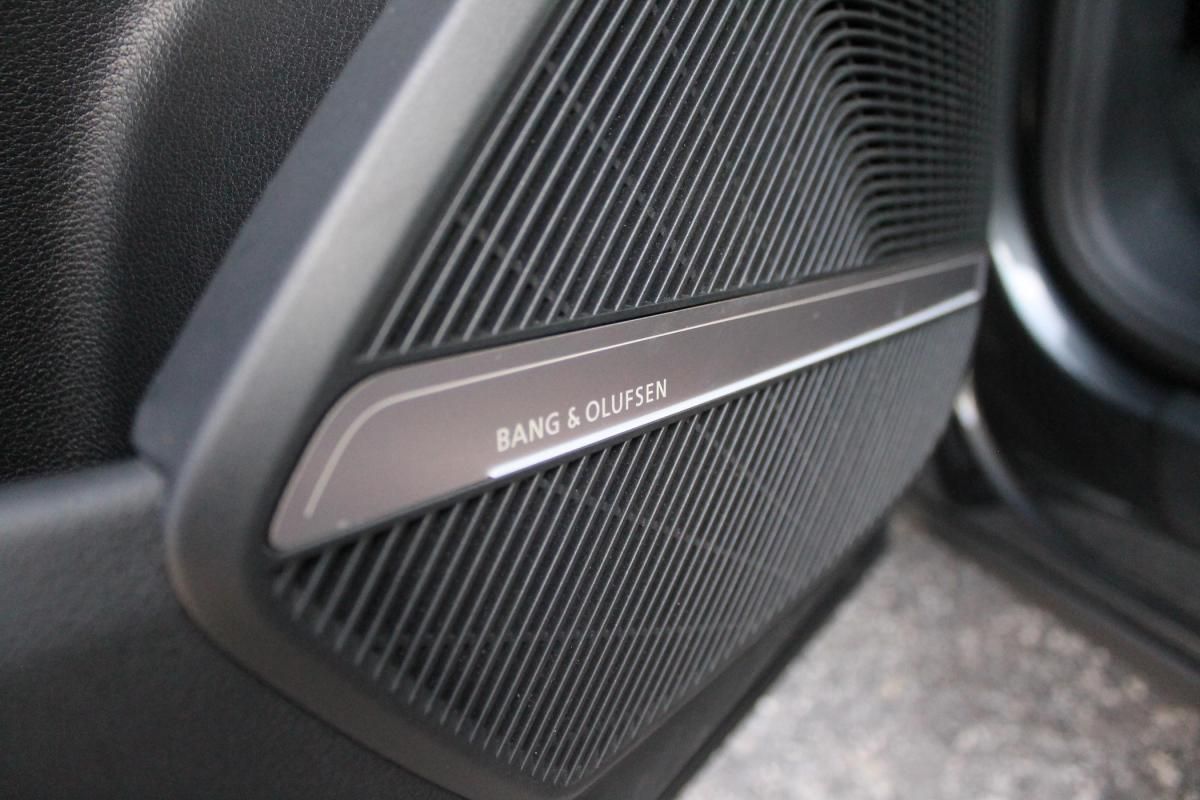 audi-q5-2020-hibrido-a-gasolina-1984cc