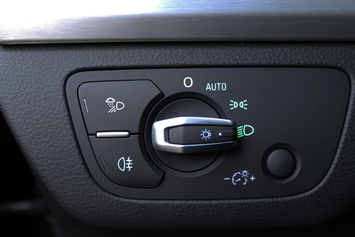 audi-q5-2020-hibrido-a-gasolina-1984cc