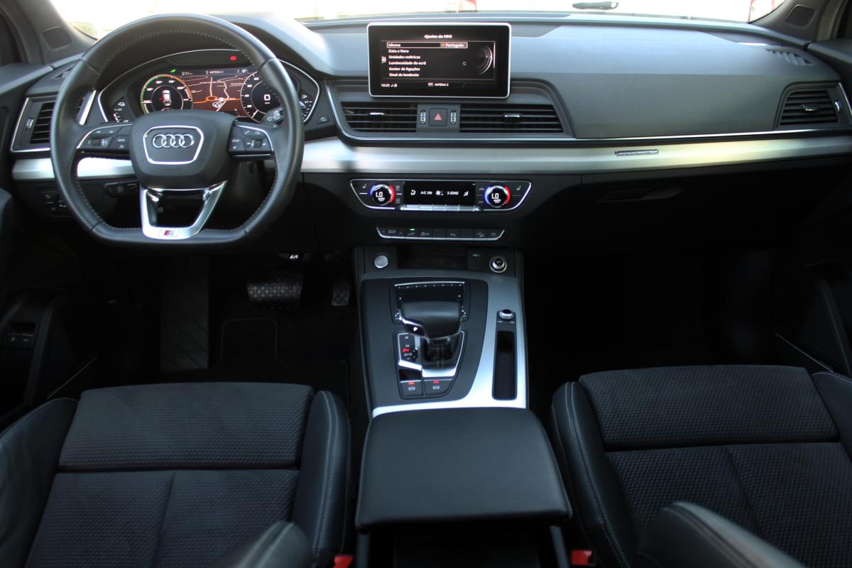 audi-q5-2020-hibrido-a-gasolina-1984cc