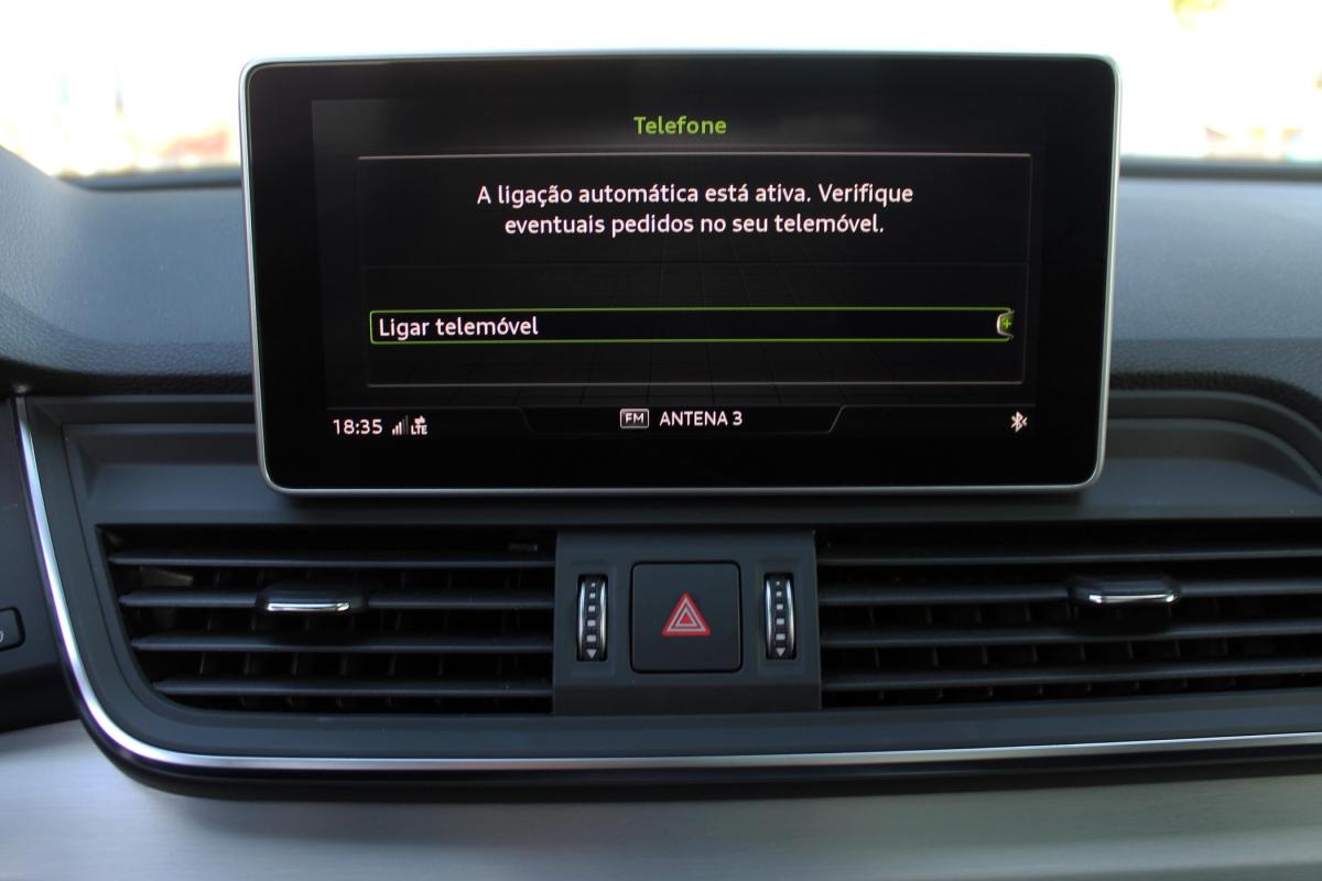 audi-q5-2020-hibrido-a-gasolina-1984cc
