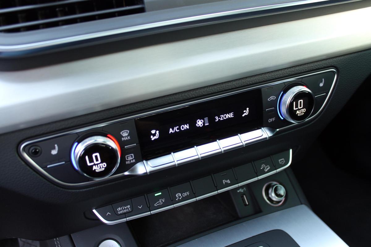 audi-q5-2020-hibrido-a-gasolina-1984cc