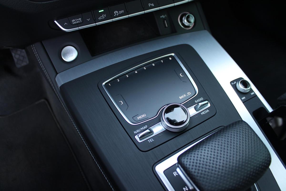 audi-q5-2020-hibrido-a-gasolina-1984cc