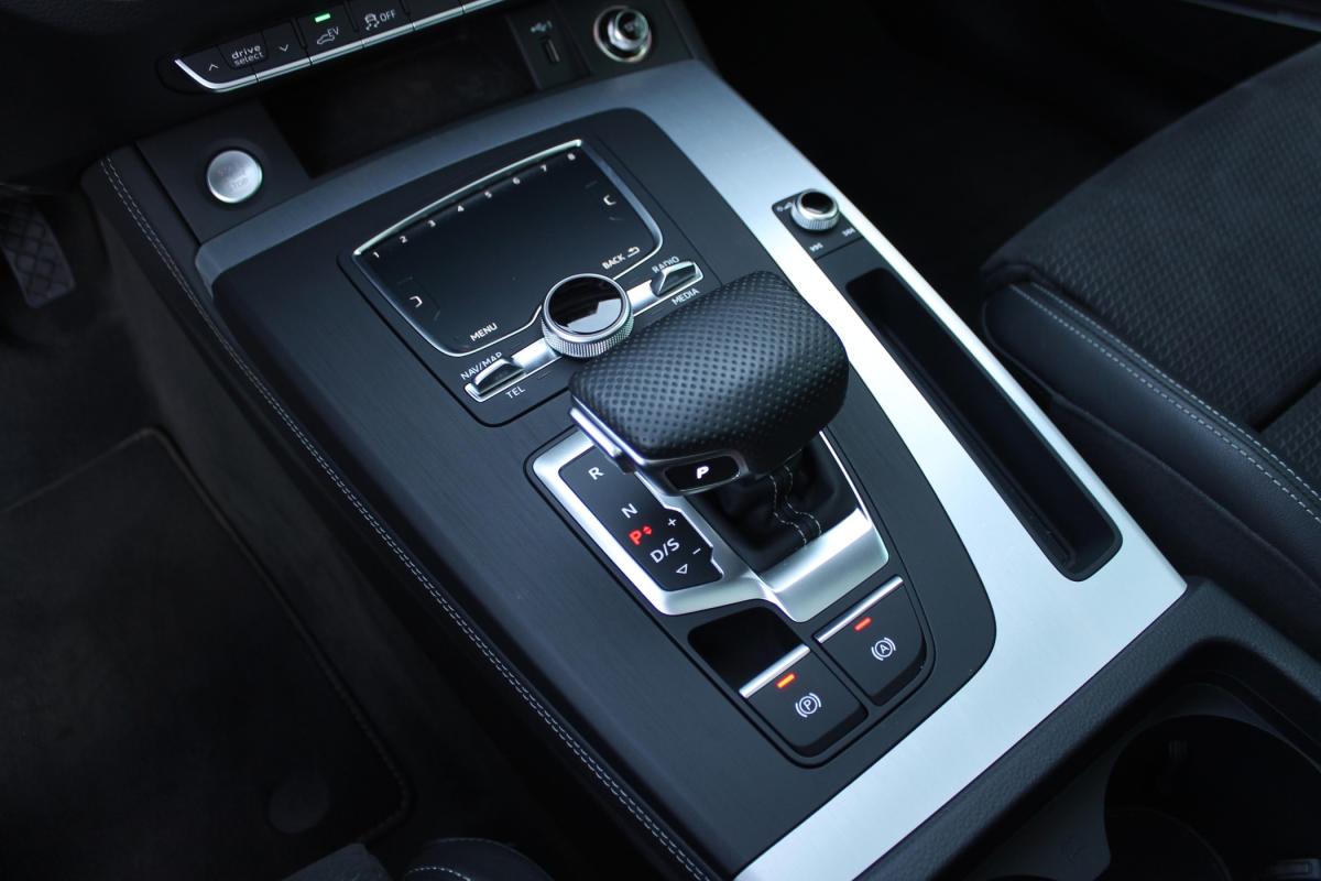 audi-q5-2020-hibrido-a-gasolina-1984cc