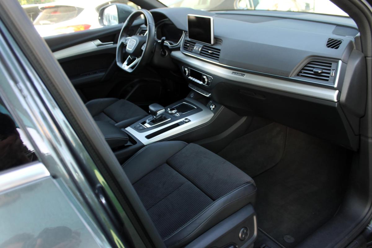 audi-q5-2020-hibrido-a-gasolina-1984cc