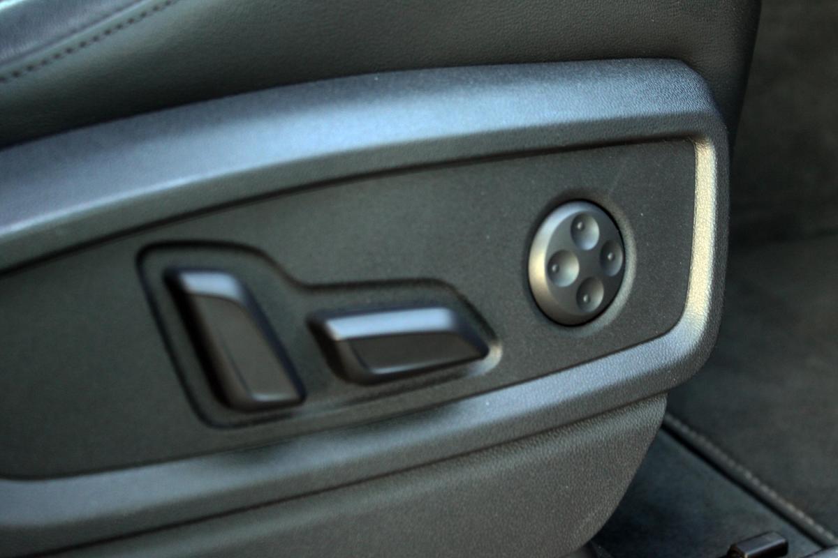 audi-q5-2020-hibrido-a-gasolina-1984cc