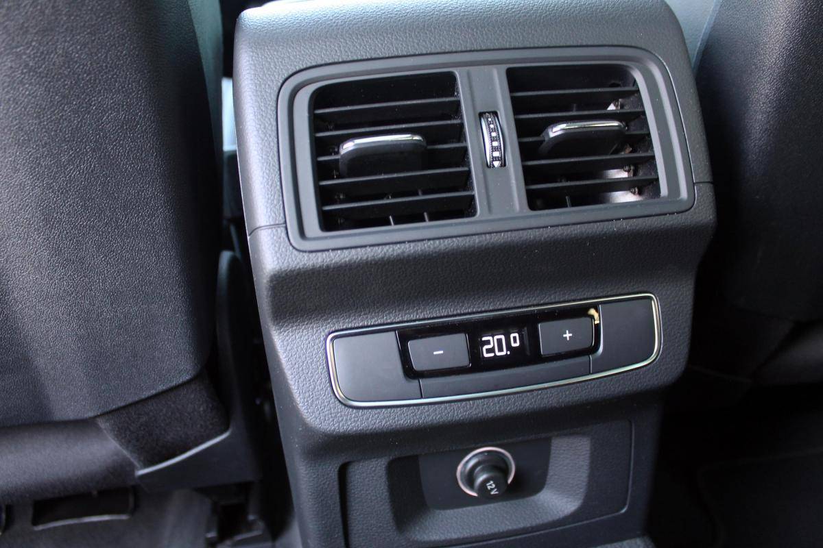 audi-q5-2020-hibrido-a-gasolina-1984cc