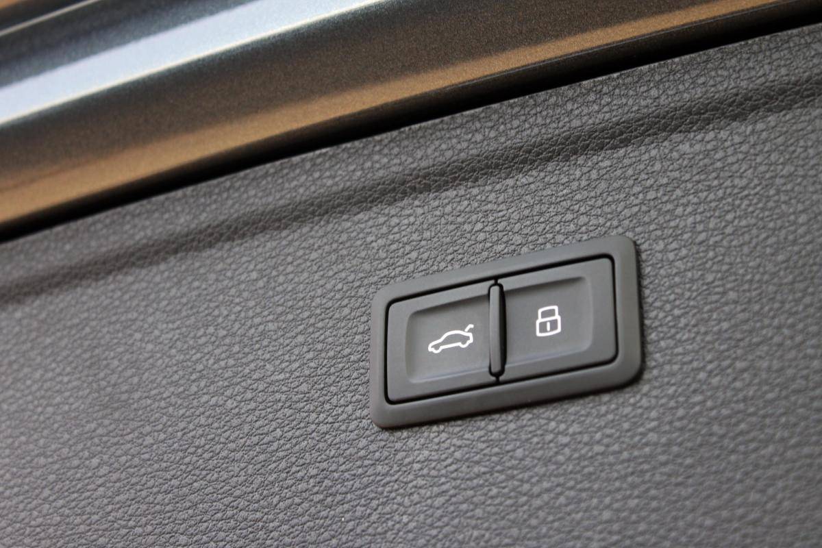 audi-q5-2020-hibrido-a-gasolina-1984cc