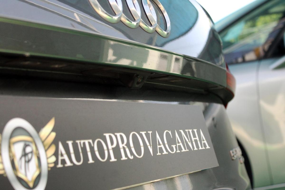 audi-q5-2020-hibrido-a-gasolina-1984cc