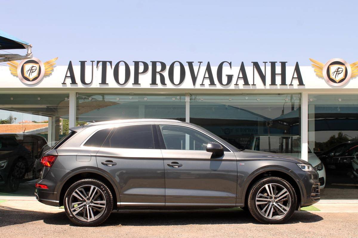 audi-q5-2020-hibrido-a-gasolina-1984cc