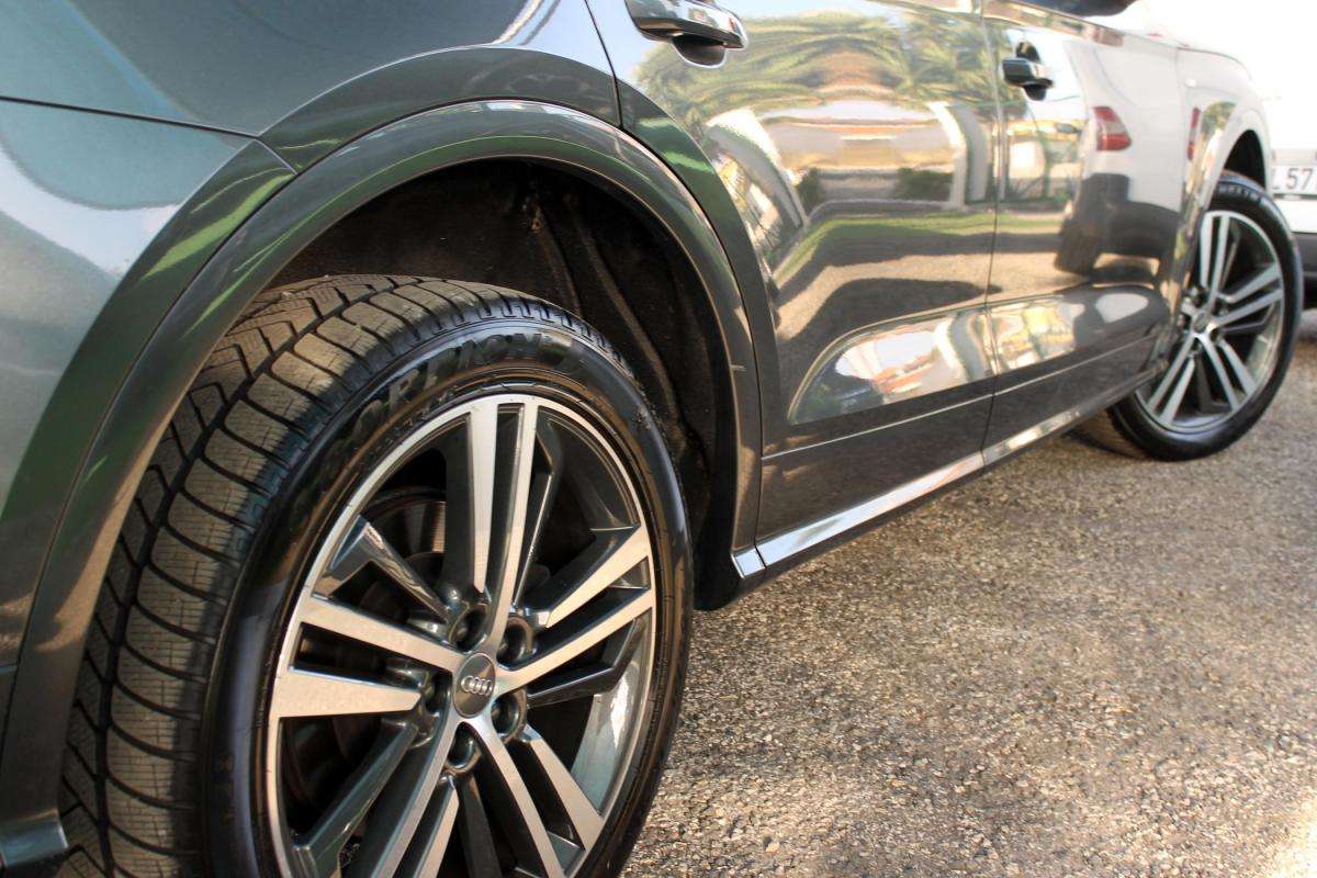 audi-q5-2020-hibrido-a-gasolina-1984cc