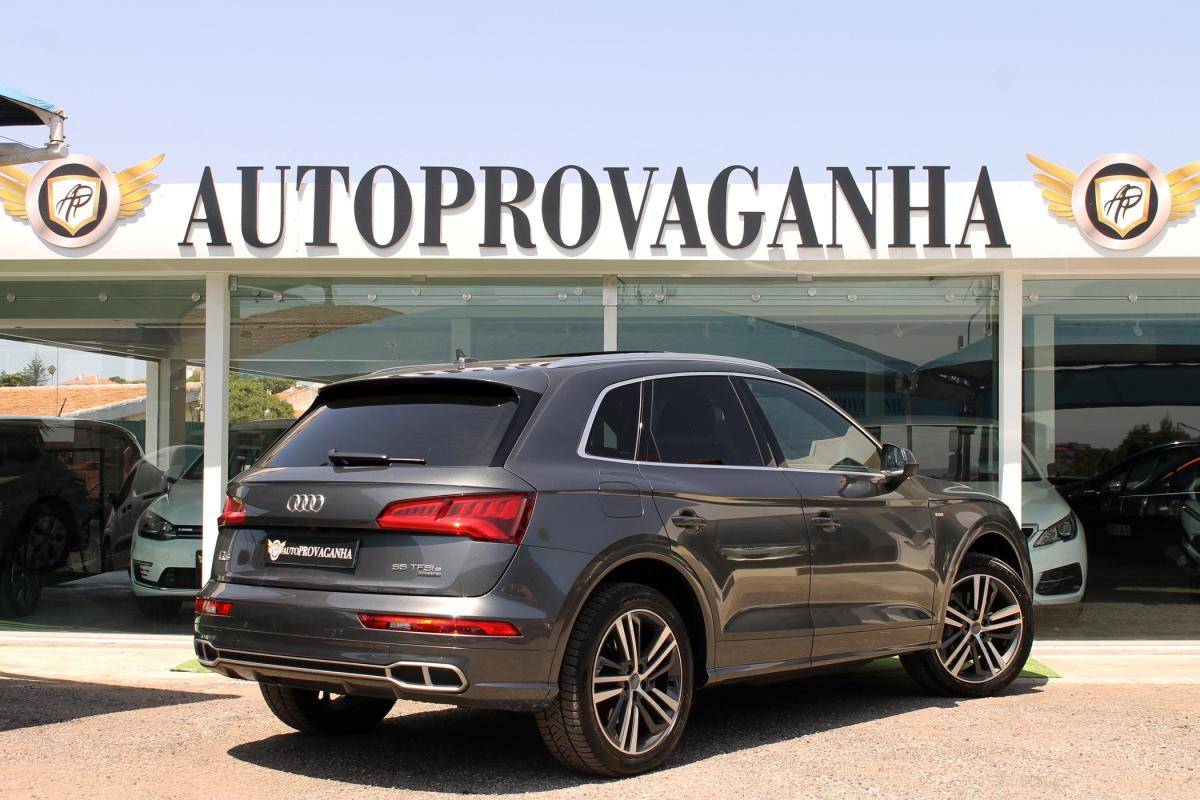 audi-q5-2020-hibrido-a-gasolina-1984cc