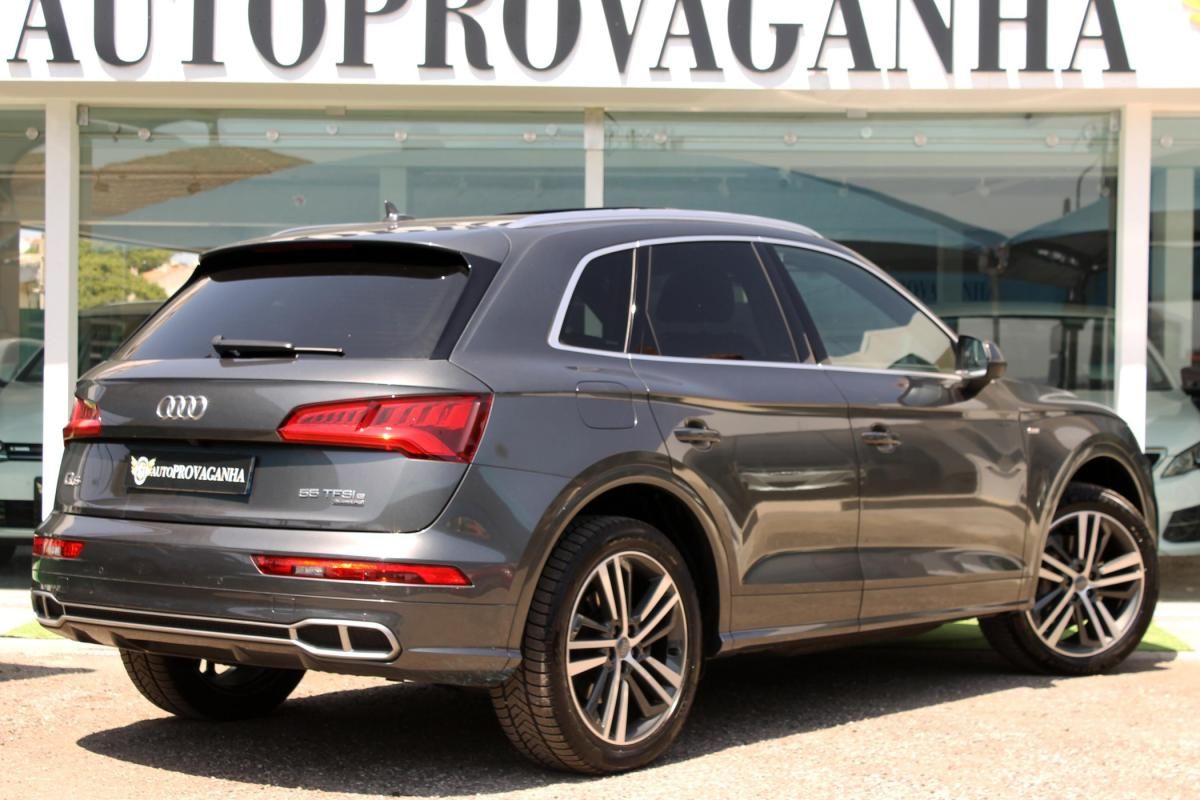 audi-q5-2020-hibrido-a-gasolina-1984cc
