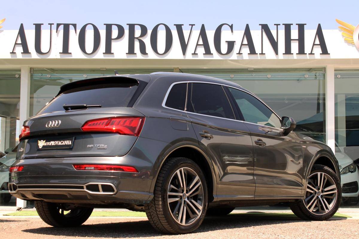 audi-q5-2020-hibrido-a-gasolina-1984cc