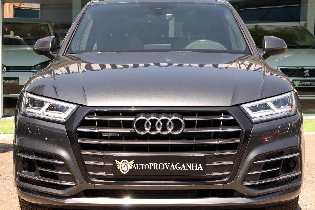 audi-q5-2020-hibrido-a-gasolina-1984cc