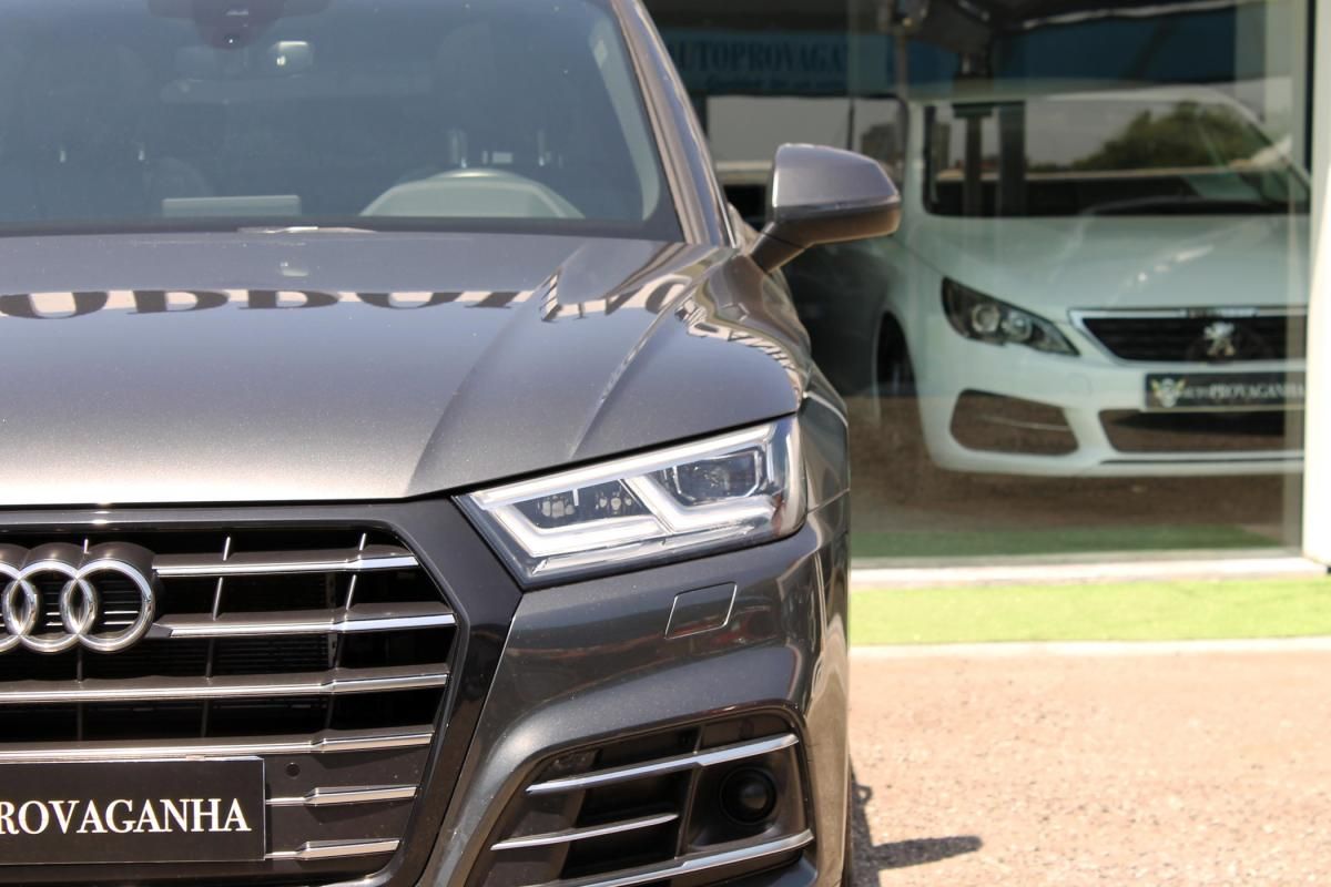 audi-q5-2020-hibrido-a-gasolina-1984cc