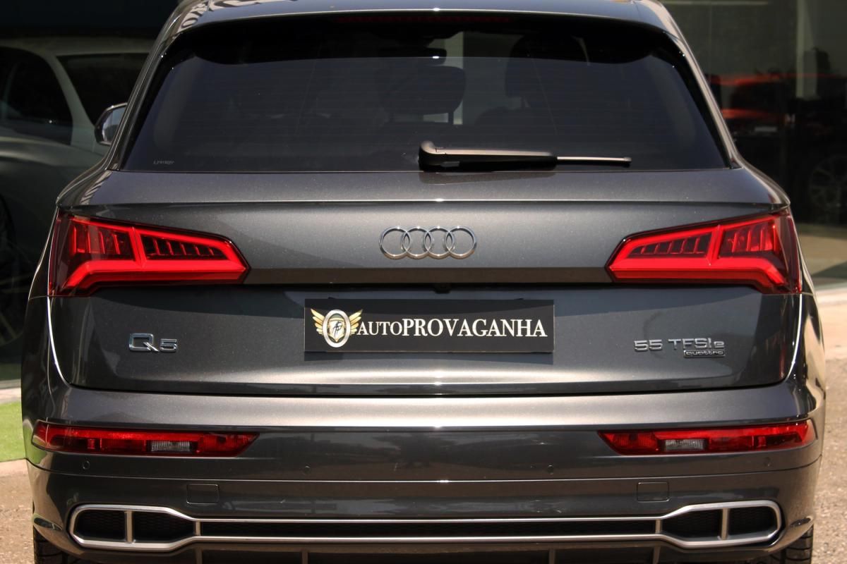 audi-q5-2020-hibrido-a-gasolina-1984cc